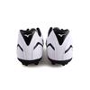 Mizuno Potrero Wide Ag Artificial Grass 'White Black' Sneakers P1GA189309