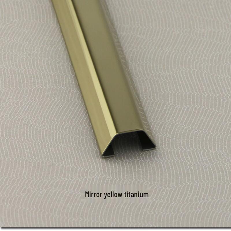 JNL Surface Mounted Stainless Steel Cable Raceway