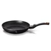 Padella Granitata 24cm Berlinger Haus Black Rose Bh-1634