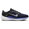 New Nike Air Zoom Winflo 10 'Black Racer Blue' DV4022-005