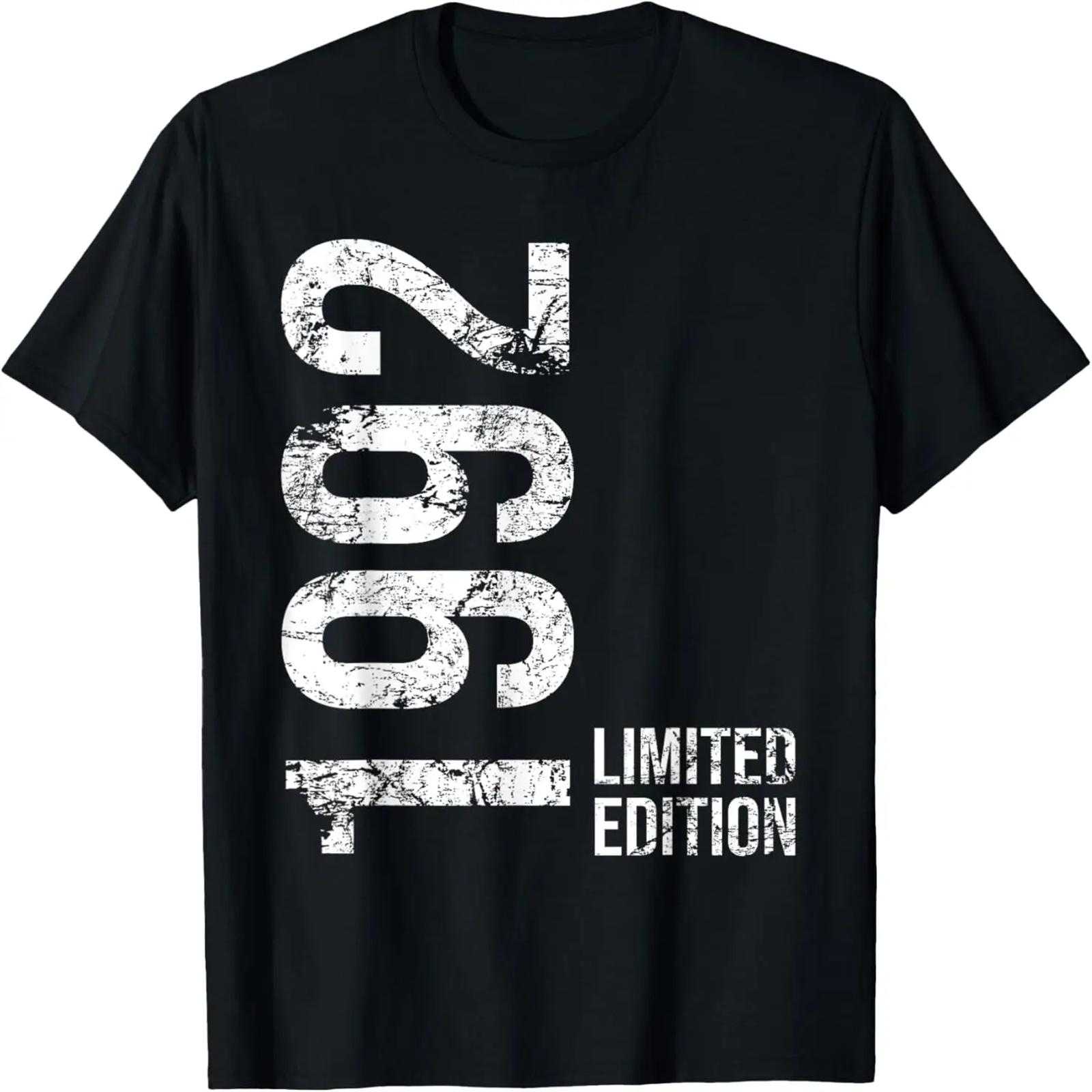 Powered By Durian Funny King Of Fruits T-Shirt S