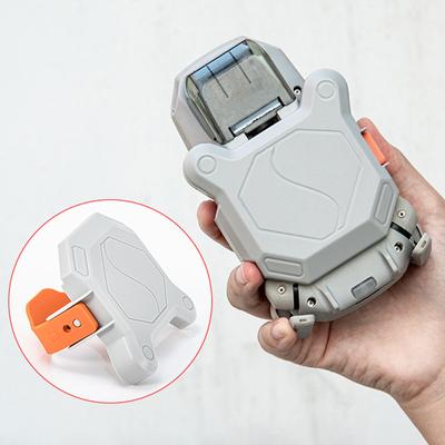 Součástky a příslušenství – FPV systémy