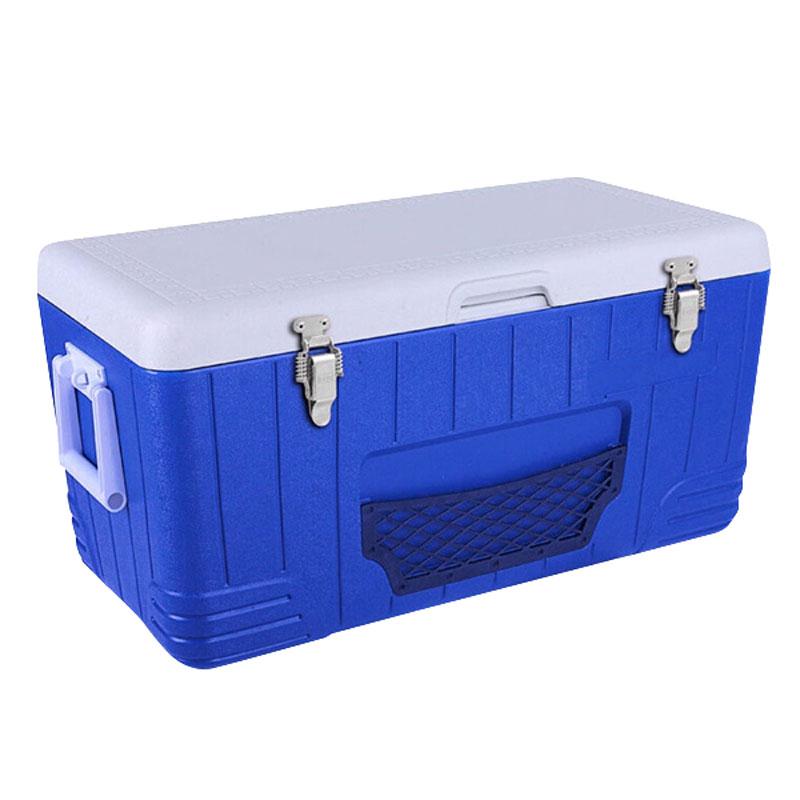 2 stücke/4 stücke Toolbox Ziehen Kompression Frühling Toggle Latch Fangen Clamp Silber Legierung Scharnier Für DIY Handwerk Kleine Drawe