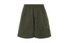 SS24 Casual Shorts Men's Army Green FN3217-325