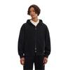Ellesse Mens Kalvini Full Zip Hoodie