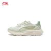 Ninghui Youth Shock-Absorbing Casual Sport Shoes YKCW066