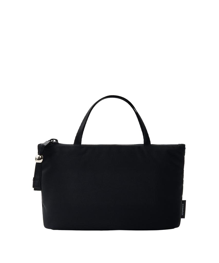 Sweetch Handle Pouch 002 Black