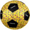 Custom Name Chucky Theme Size 5 Soccer Ball, Suitable for Both Indoor and Outdoor Matches, a Gift Suitable for Everyone.