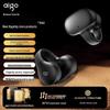 Aigo TX02 Clip-On Open-Ear Bluetooth Sport Earbuds