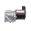 E9T06871 Idle Air Control Valve for MAZDA PROTEGE 1999-2003