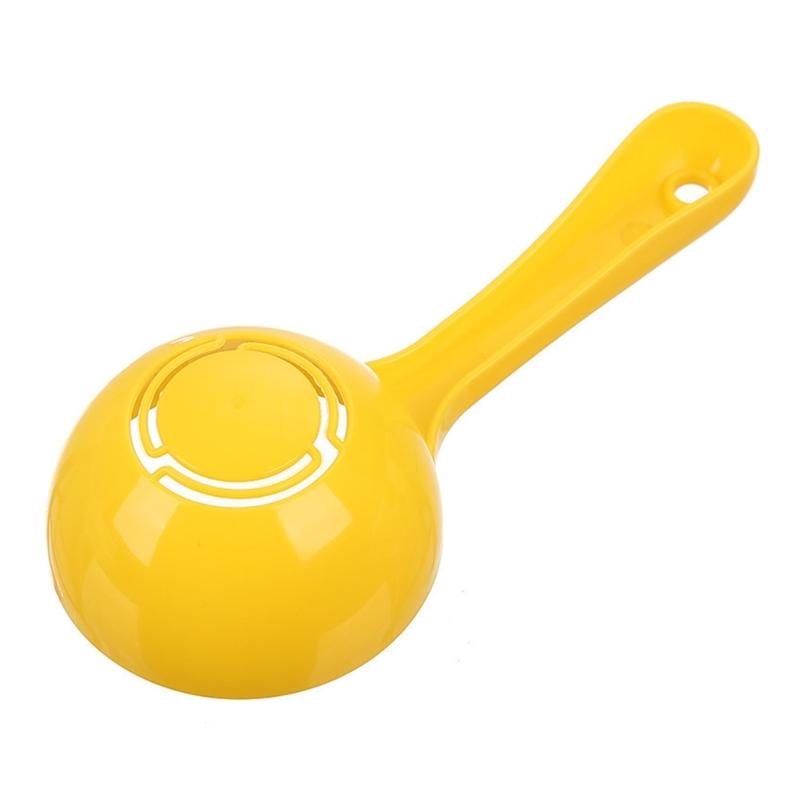 

Half Sphere Rice Spoon High Temperatures Resistant Plastic Rice Mold Kitchen Accessories Lunch Cooking Supplies 1