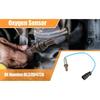 BL3Z9F472A Oxygen Sensor for Ford Mustang, Taurus, Flex, F-150, and Edge.