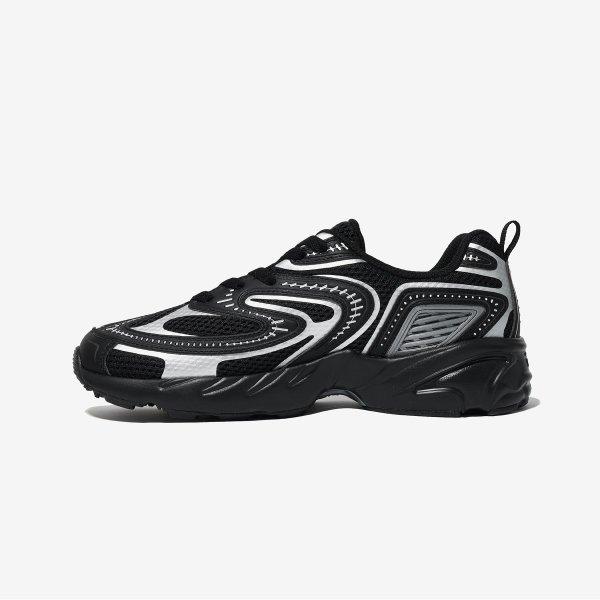 Fila Buzzard 00 25