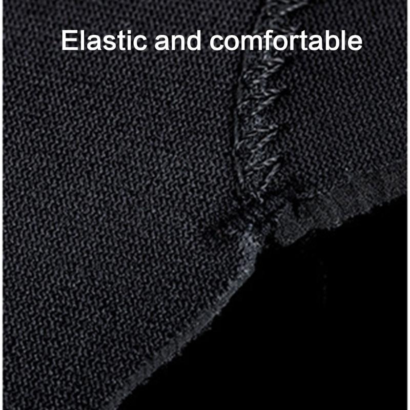 Unsiex Thermal Snorkeling Hood With Ear Covers Full Head Neck Coverage Diving Hood For Cold Water Swimming Diving