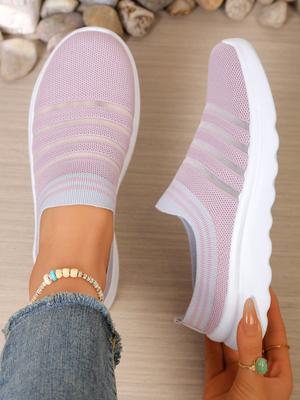 2026 Leichte Orthopädische Sportschuhe für Damen - Fußgewölbeunterstützung Fuß-Tennisschuhe/Krankenschwester-Schuhe/Breite Passform Service-Schuhe/Valentinstag/Geburtstagsgeschenk