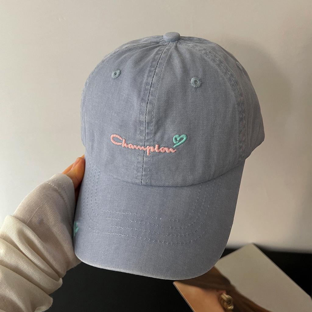 Vintage Adjustable Unisex Vintage Cap for Outdoor Hiking and Mountaineering