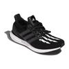 Adidas Ultra Boost Neighborhood Black Sneakers EG7649