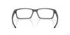 Sunglasses OX8060 OVERHEAD Lightweight [Oakley]