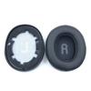 Replacement Ear Pads Headband for JBL TUNE 700BT 700BTNC 750BTNC Headphones Soft Foam Ear Cushions High Quality Pad