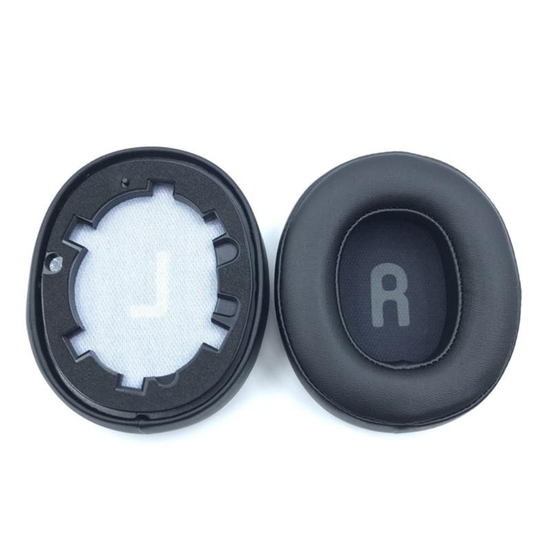 Ear Pads Headband For JBL TUNE 700BT 700BTNC 750BTNC Headphones Elastic Foam Earpads Ear Pads Sponge Cushion