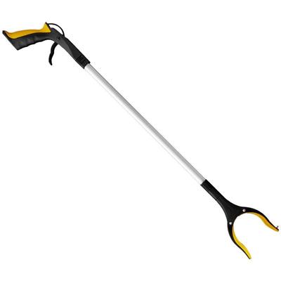 Accessoires de nettoyage – Pince de jardin