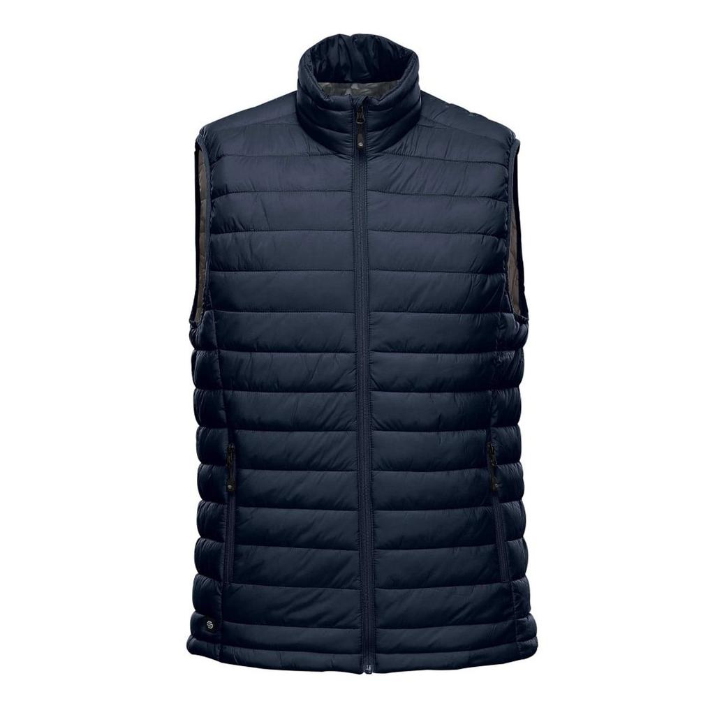 Stormtech Mens Stavanger Thermal Gilet