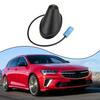 Plastic Alloy Car Roof Antenna Base Fits For Opel For Astra and For Zafira