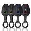 Nouveau Porte-clés Moto Housse Protectrice Porte-clés Pour Bmw R1300Gs R1300Rt R 1300 Rt R1300 Gs 1300Gs R 1300Rt Gs1300 Accessoires
