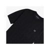 Fred Perry [headquarTers Genuine] Fred Perry [sharp] Open KniT T shirT  102  Afpm2417622 102 qzgAfpm2417622 102
