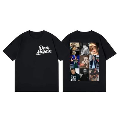 Na górę – T-shirty i koszulki