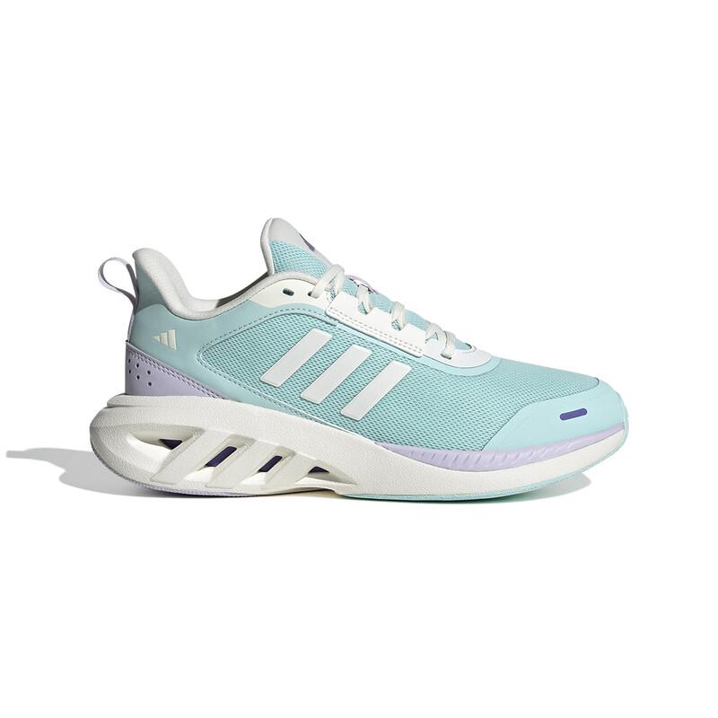 

Adidas Men s JP9783 Running & Casual Shoes 38.5