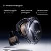 Carslan 2.0 Black Magnetic Cushion BB Cream