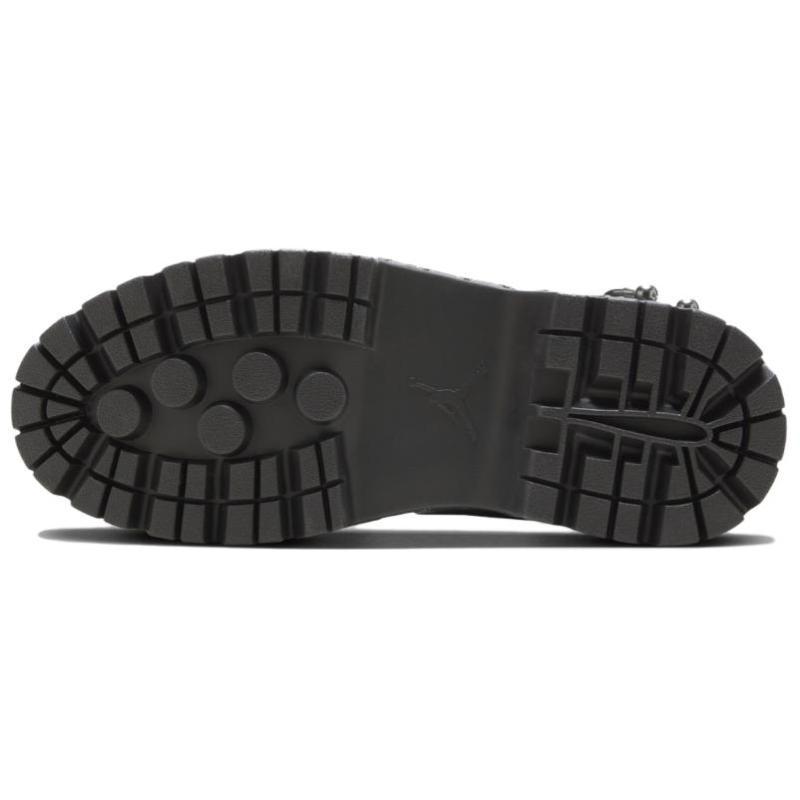 Jordan 1 High Brooklyn No Gravity Women's Jordan HF5691-001