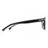 BOSS 1505 S 807 1n Herren SonnenBrillen