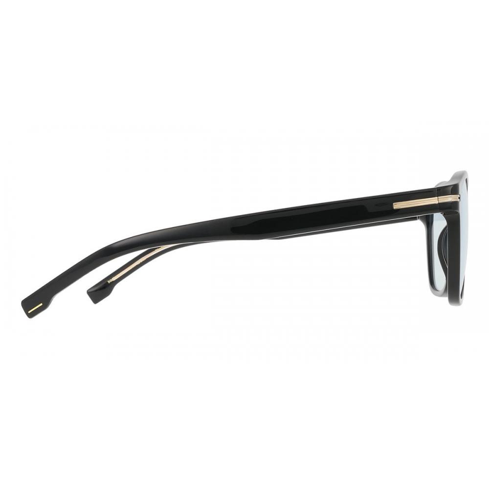 BOSS 1505 S 807 1n Herren SonnenBrillen