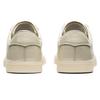 Onitsuka Tiger Lawnship 3.0 'White' Women's 1182A213-020