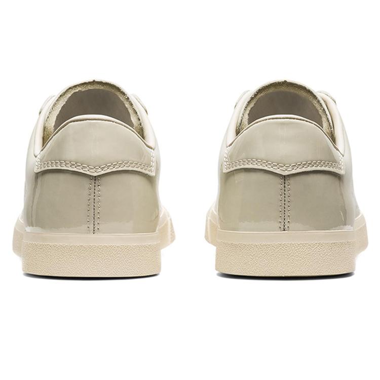 Onitsuka Tiger Lawnship 3.0 'White' Women's 1182A213-020