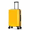 OEING 2310 Series Hardside Spinner Luggage