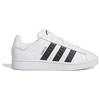 adidas Campus 00S 'Bianco Nero' ID7938