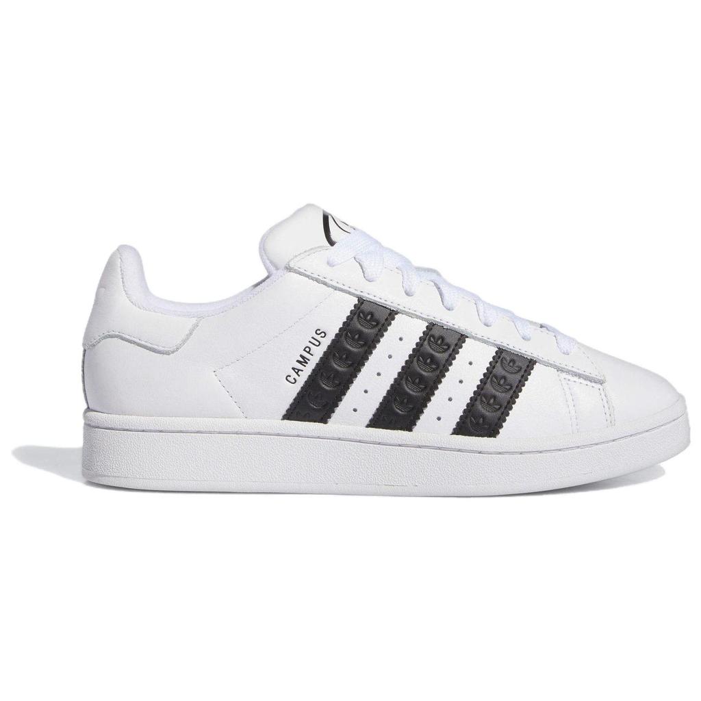 adidas Campus 00S 'Bianco Nero' ID7938