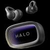 Edifier Halo Clip Ear Clip Bluetooth Headset