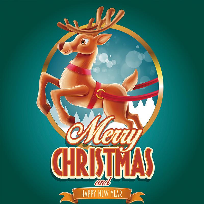 

Лидер продаж, Рождественский гобелен со снеговиком, вечерние, камин, спальня, рождественская подвесная ткань по индивидуальному заказу с картинками 100x75cm