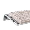 OLOEY Ergonomic Keyboard Tray Stand