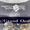 [USED] Used [Bonus Included] Assassin/Karma "Fate/Grand Order" KDcolle 1/7 Scale Painted Finished Figure [95]