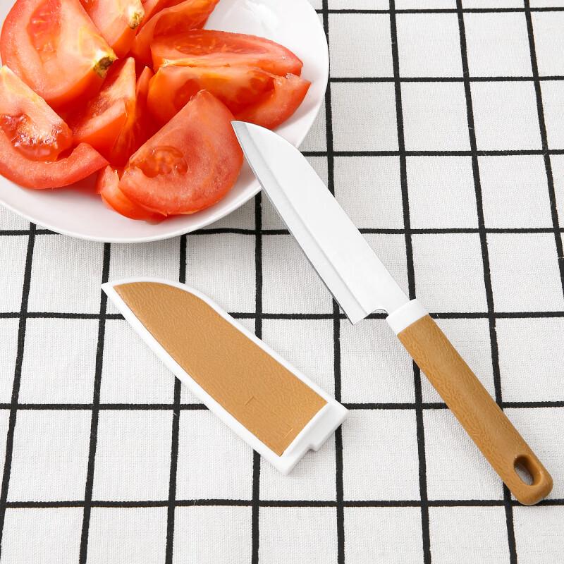 Zhaoran Sushi Making Kit