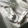 TYPE No. Hand Cream 40ml x 6 types (Planned/Individual)