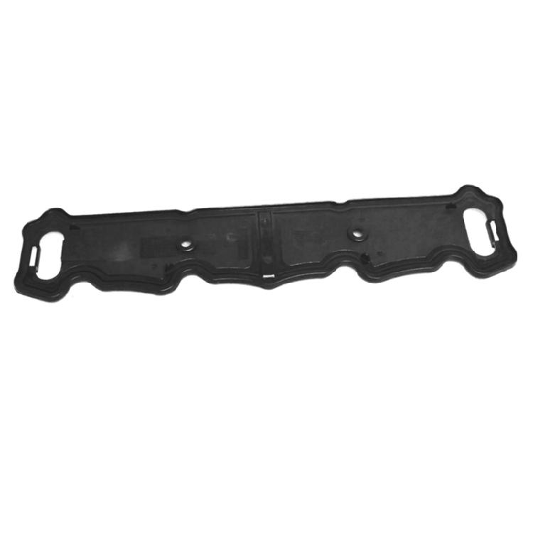 Engine Valves Compartment Seal User Friendly Solution Chamber Pad for 307 & 206