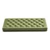 Chair Mat Moisture-Proof Pad Seat Cushion Camping Cold-proof