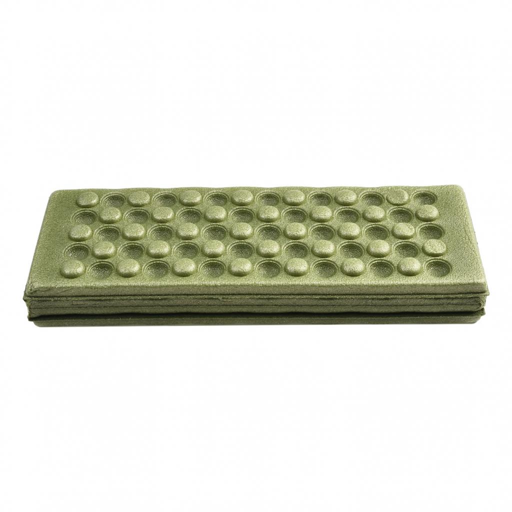 Chair Mat Moisture-Proof Pad Seat Cushion Camping Cold-proof