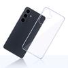 Samsung Galaxy S26 - 3mk Clear Case